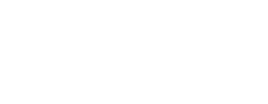 FAD Université de Lorraine